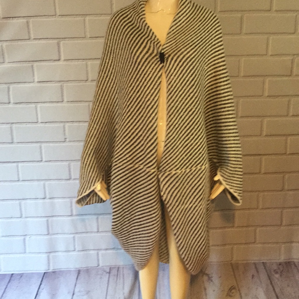 Lane Bryant Cardigan